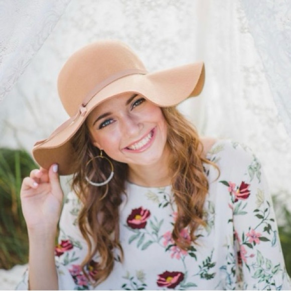graceaallen